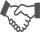 电瓶百科