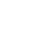 电瓶百科